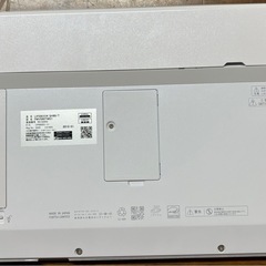 Corei5 13.3型小型ノートPC大容量メモリ・爆速SSD Windows11 Corei5 13.3型小型ノートPC大容量メモリ・爆速SSD Windows11