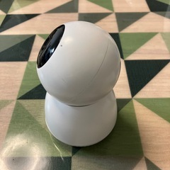 wifiリモートカメラ　みまもるくんの画像