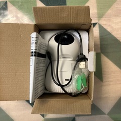 wifiリモートカメラ　みまもるくんの画像