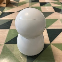 wifiリモートカメラ　みまもるくんの画像