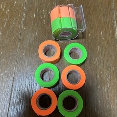 激安　メモックロール　カッター付き　