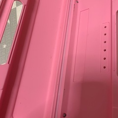 鍵盤ハーモニカ  の画像