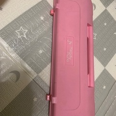 鍵盤ハーモニカ  