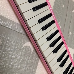 鍵盤ハーモニカ  の画像