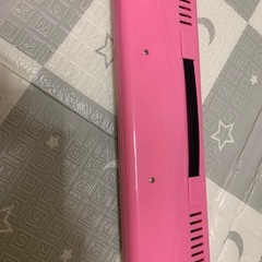 鍵盤ハーモニカ  の画像