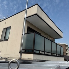 引越し作業手伝って欲しいです。 1