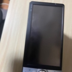 nhzn-w61gトヨタ純正HDDナビ