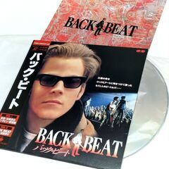 ★レーザーディスク 映画 5種 ★ フランケンシュタイン(’94米)　他 ★の画像
