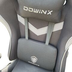 Dowinx ゲーミングチェアの画像