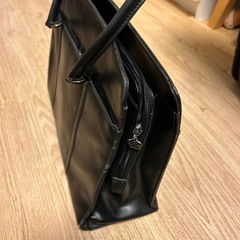 クレイサス　仕事用カバンの画像