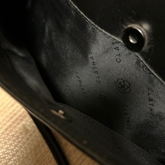 クレイサス　仕事用カバンの画像