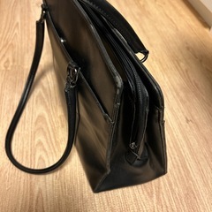 クレイサス　仕事用カバンの画像