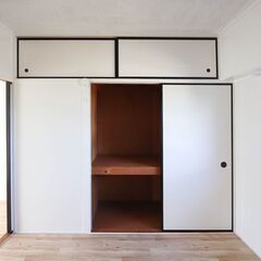 🌟敷/礼/仲手→不要！🌟 諸費用・入居審査・不安な方　入居サポート！🉐簡単LINE審査にチャレンジ 【黒部市】　賃料18,500円　　　　　　　　 9142 − 富山県