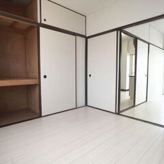 🌟敷/礼/仲手→不要！🌟 諸費用・入居審査・不安な方　入居サポート！🉐簡単LINE審査にチャレンジ 【黒部市】　賃料18,500円　　　　　　　　 9142 - 賃貸（マンション/一戸建て）