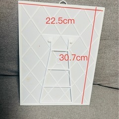 【全身鏡】姿見ミラー（28×90cm）※おまけ付き  の画像