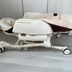 バウンサーの画像