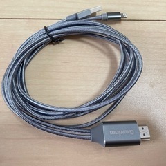 データ線