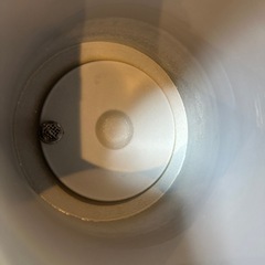 電気ポットの画像