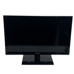【REGASTOCK川崎店】【動作確認済み】Panasonic ...