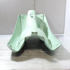 HONDA トゥデイ50 AF61 レッグシールド TODAY ホンダ [C-25-0418-4]の画像