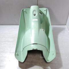 HONDA トゥデイ50 AF61 レッグシールド TODAY ...