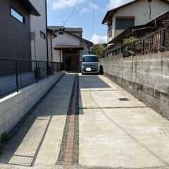 🏡🐶🐈ペット飼育　事務所使用相談可　駐車3,4台可能　敷地広々5LDK賃貸戸建て　早良区次郎丸🏡🐶🐈 − 福岡県