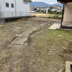 🏡🐶🐈ペット飼育　事務所使用相談可　駐車3,4台可能　敷地広々5LDK賃貸戸建て　早良区次郎丸🏡🐶🐈 - 不動産
