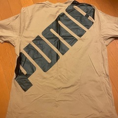 メンズTシャツセット
