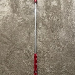 ペン型　フレキシブルLEDライトの画像