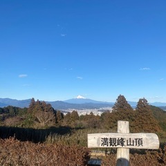 山歩サークル仲間募集