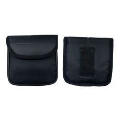 【レガストック川崎本店】NASHICA ナシカ SPIRIT COMPACT BINOCULARS コンパクト 双眼鏡 10×25 CR-IRの画像