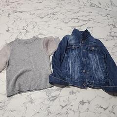s~M ２袋まとめ売り