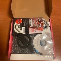 Wi-Fiルーター
