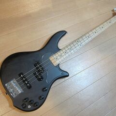 EDWARDS（By ESP）E-BB-145　値下げしました