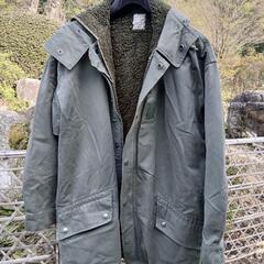 軍物軍服迷彩