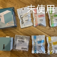 サムネイル