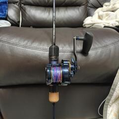 SALTIGA 15HSJ   SJ-61B-6/W セット