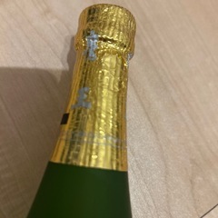 本格焼酎　魔王　720の画像