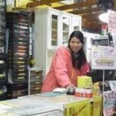 完全閉店セール実施中！　店内商品激安処分特価！　早い者勝ち！ - リサイクルショップ