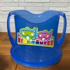 リーフツアラー　水中スコープ　川遊び