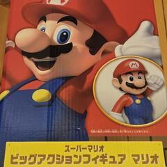 フィギュア