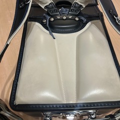 ランドセル　セイバンの画像
