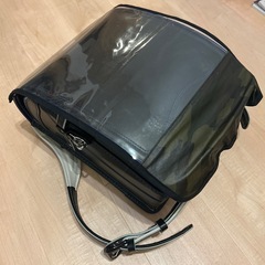 ランドセル　セイバン