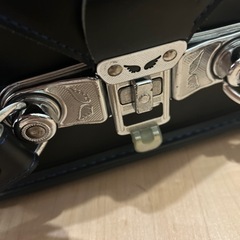 ランドセル　セイバンの画像