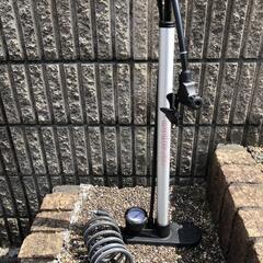 BD-1スタンダード