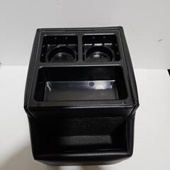 小型コンソールBOX