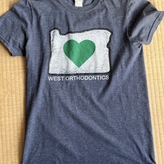 Tシャツ