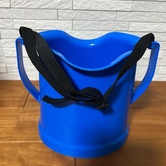 水中スコープ　川遊び