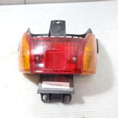 HONDA タクト50 AF51 テールランプ TACT ホンダ...