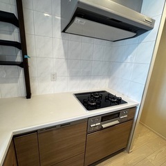【都島区の清掃屋さん】丁寧・親切・清潔なプロが伺います！
